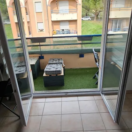 Papy Apartman