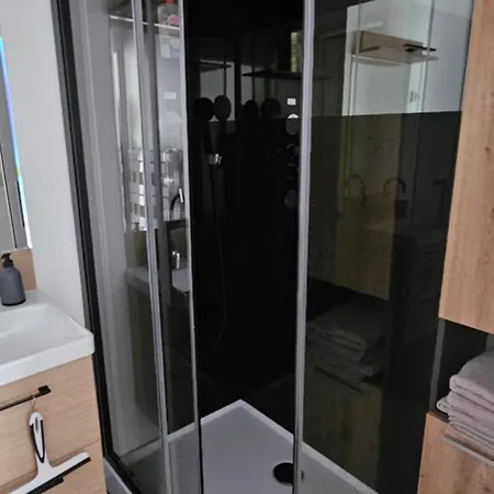 Apartamento Papy